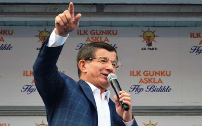 Cumhuriyet Bayramı Müjde Paketini Açıkladı