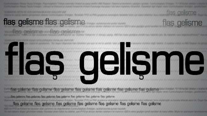 Cumhuriyet Bayramı Tatili 4 Güne Çıktı