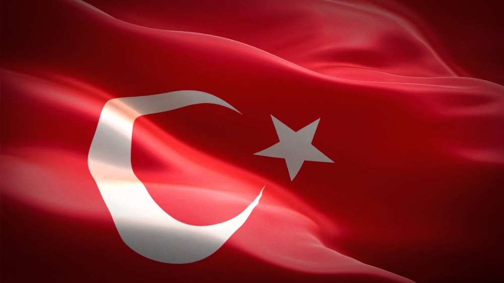 Darbeciler Kaybetti, Türkiye Kazandı