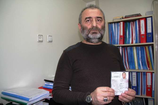 Davayı Kazandı: 63 Yıl Sonra Bir İlk !