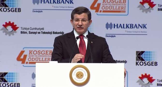 Demirtaş’ı Bombaladı: Tam Bir İhanettir