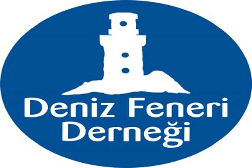 Deniz Feneri’nden ’saldırı’ Açıklaması