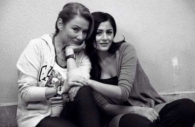Deniz Seki’den Açıklama Geldi