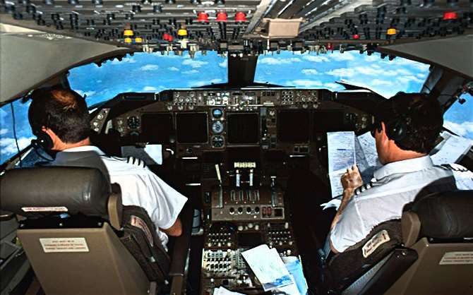 Denizi Kirleten Gemiyi Pilot İhbar Etti