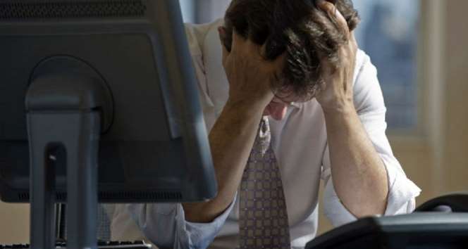 Depresyon Tedavi Edilebilir