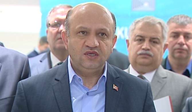 Desteklenen Bilim İnsanı Sayısı 17 Kat Arttı