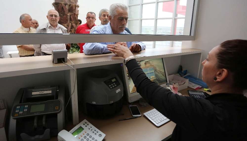 Devlet Memurluğuna Dönenlerle İlgili Karar Kaldırıldı