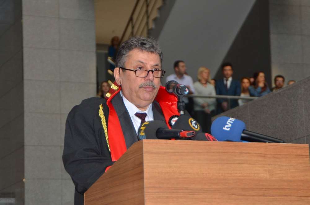Dhkp-c’nin 9 Yöneticisi Hakkında Kırmızı Bülten Çıkarıldı