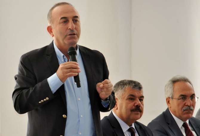 Dhkp-c’yi Terör Örgütü Görmeyen Chp’ye...