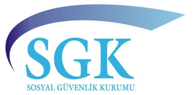 Dikkat: Sgk’dan Ödeme Yazısı Alabilirsiniz !