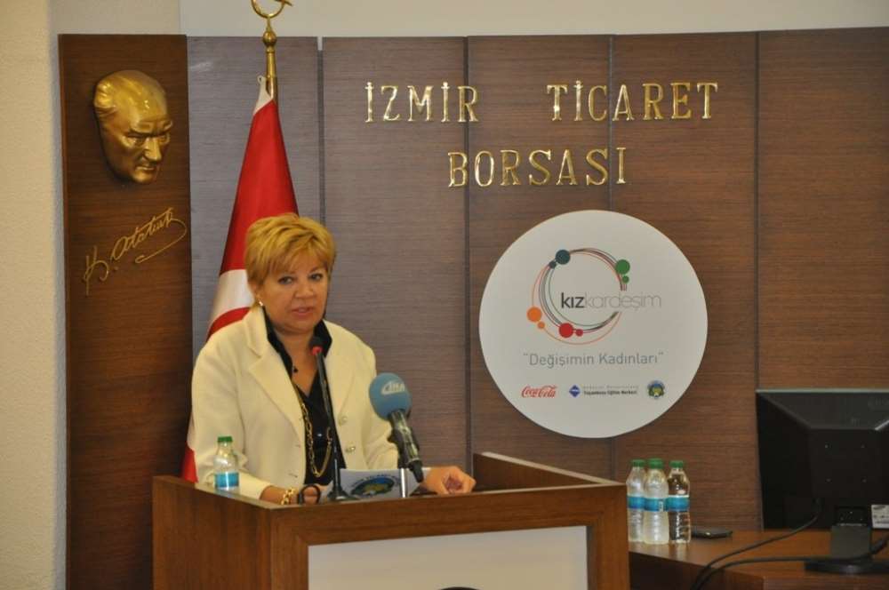 Dikkat Tarımda Yaşlı Nüfus Tehlikesi
