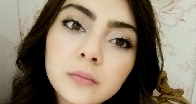 Dilek Doğan Soruşturmasında Flaş Gelişme