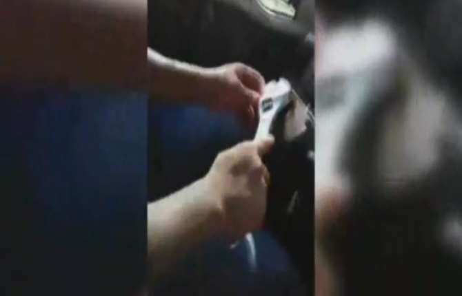 Direksiyonsuz Araç Kullanılabilir Mi?