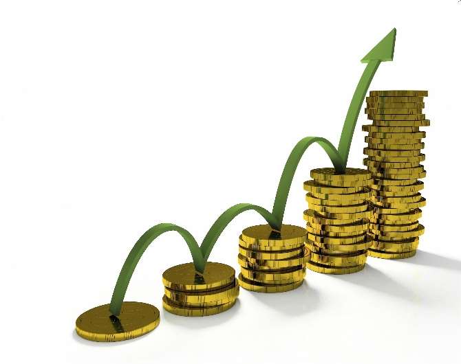 Dış Ticaret Endeksi Verileri Açıklandı