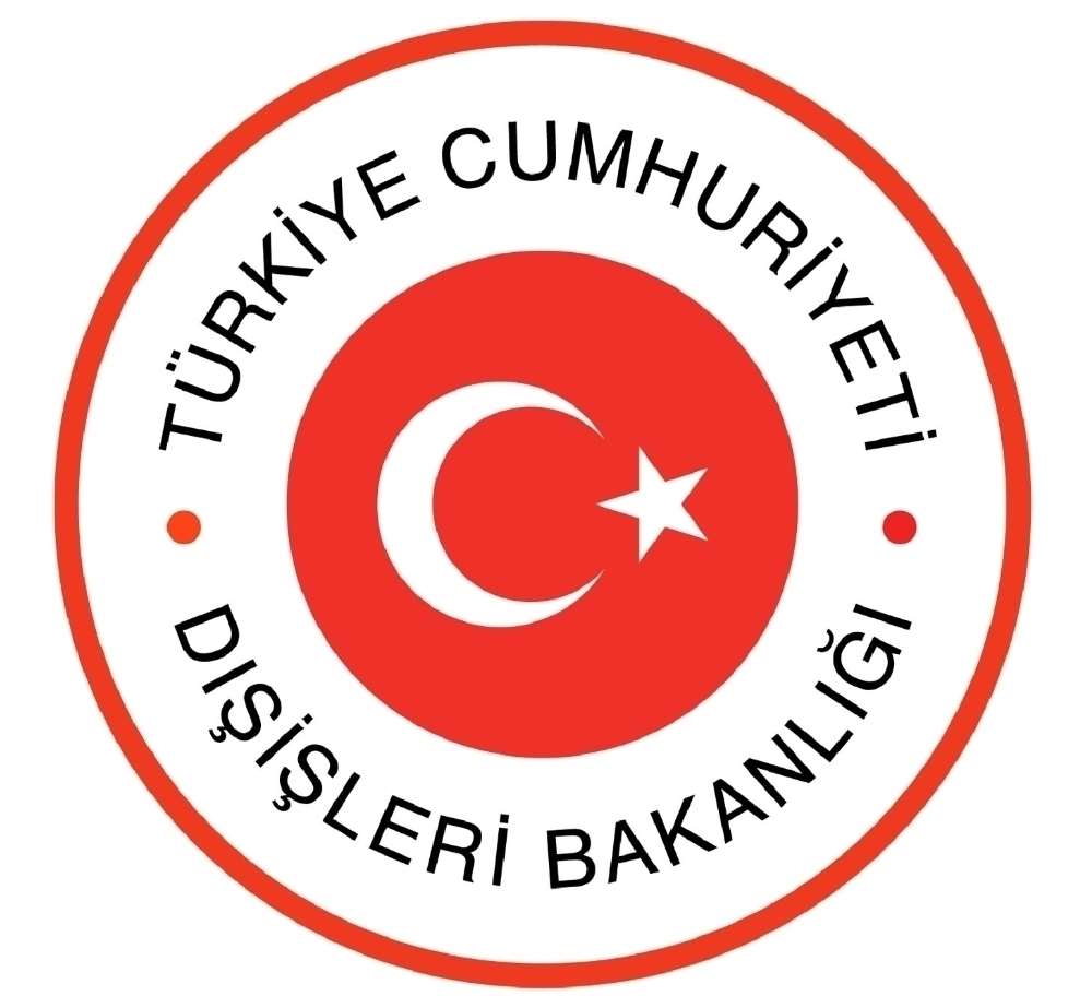 Dışişleri Bakanlığı Suudi Arabistan’daki Saldırıları Kınadı