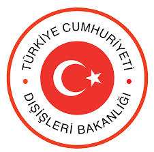 Dışişleri’nden İran’a Sert Yanıt