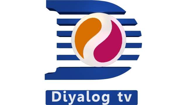 Diyalog Tv’nin Yayını Kesildi