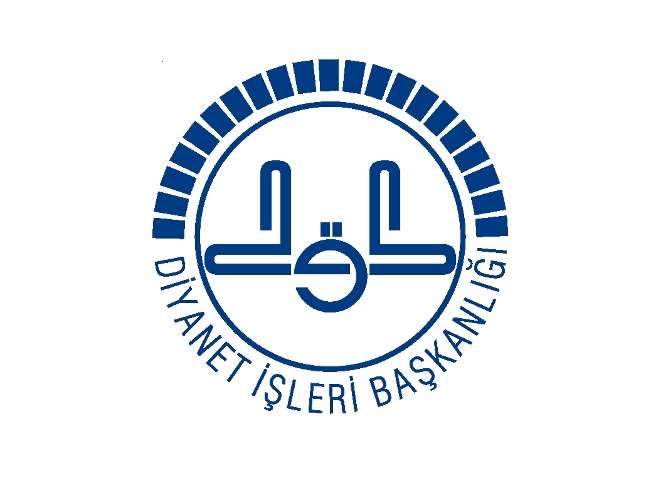 Diyanet’ten G-20 Liderlerine Mektup