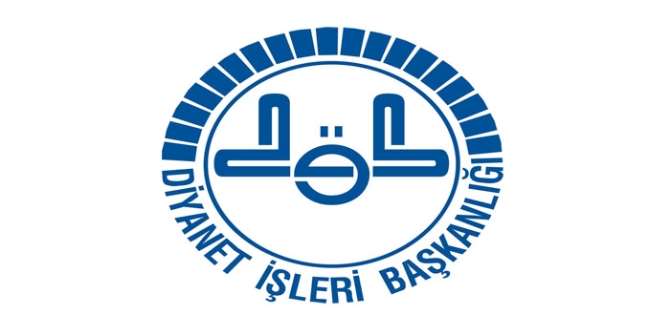 Diyanet’ten İddialara Yanıt Geldi