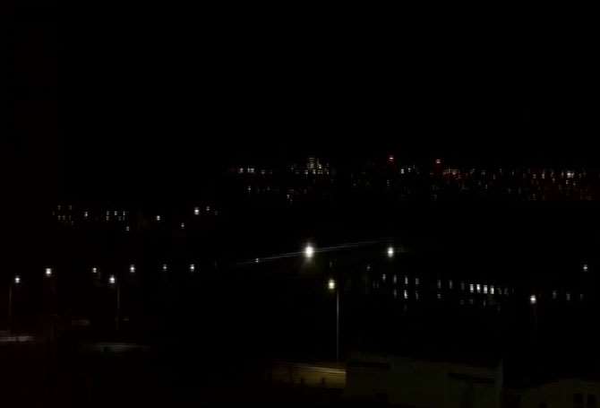 Diyarbakır’da 4 Koldan Operasyon