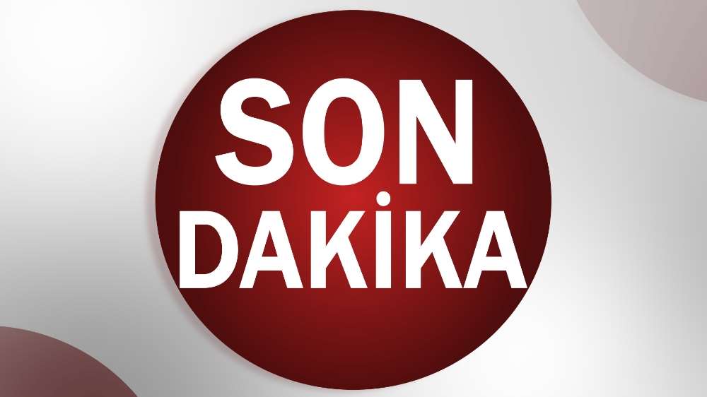 Diyarbakır’da Patlama!