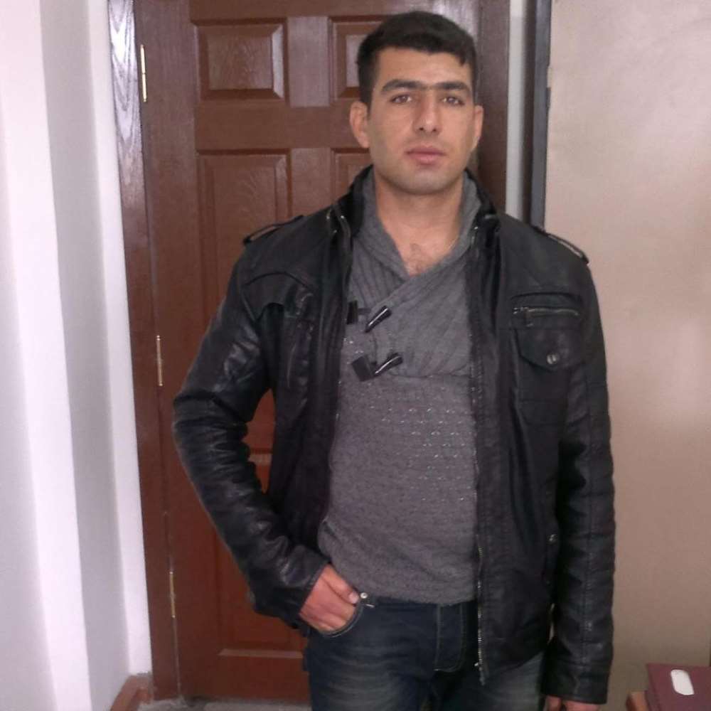 Diyarbakırlı Şehitle Aynı Kaderi Paylaştı