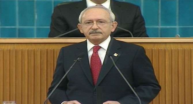 Doğru, Cumhurbaşkanı Böyle Eleştirilmemeli Ama...