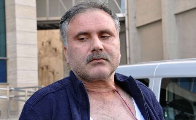 Doktorla Hemşireye Kızınca Bakın Ne Yaptı
