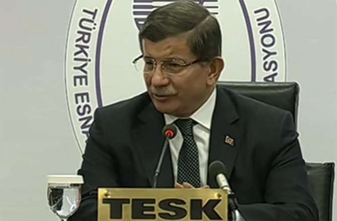 Dokunulmazlık Resti: Hodri Meydan Hepsi Kalksın
