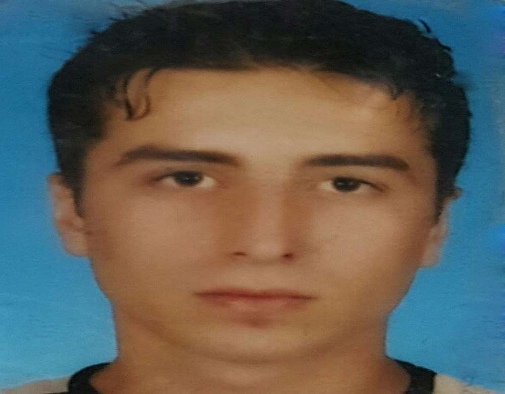 Düğünde Tutukluk Yapan Silah Öldürdü