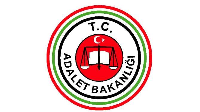 Dündar Ve Gül İle İlgili Habere Yalanlama
