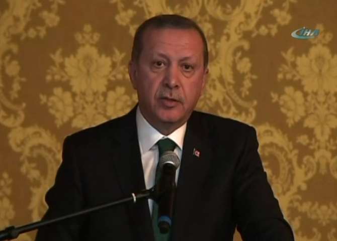 Dünya Sessiz Kalıyor