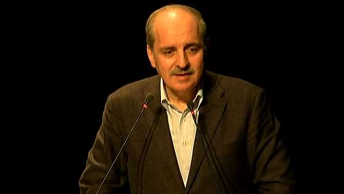 Dünyanın Hiçbir Yerinde Rahat Ve Huzur Yok