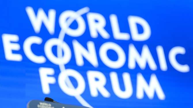 Dünyaya Yön Verenler Davos’ta Bir Araya Geliyor