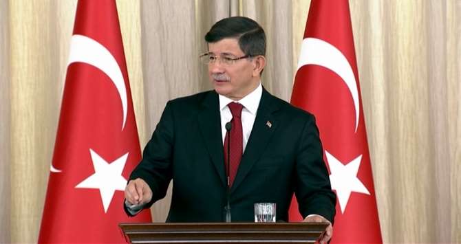 Düşürülen Rus Uçağıyla İlgili İlk Değerlendirme
