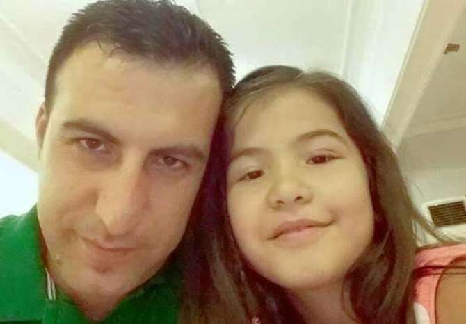 Eda İçin Seferber Oldular
