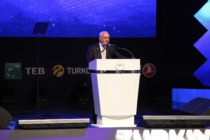 Ekonomideki Büyüme Beklenenin Üzerinde