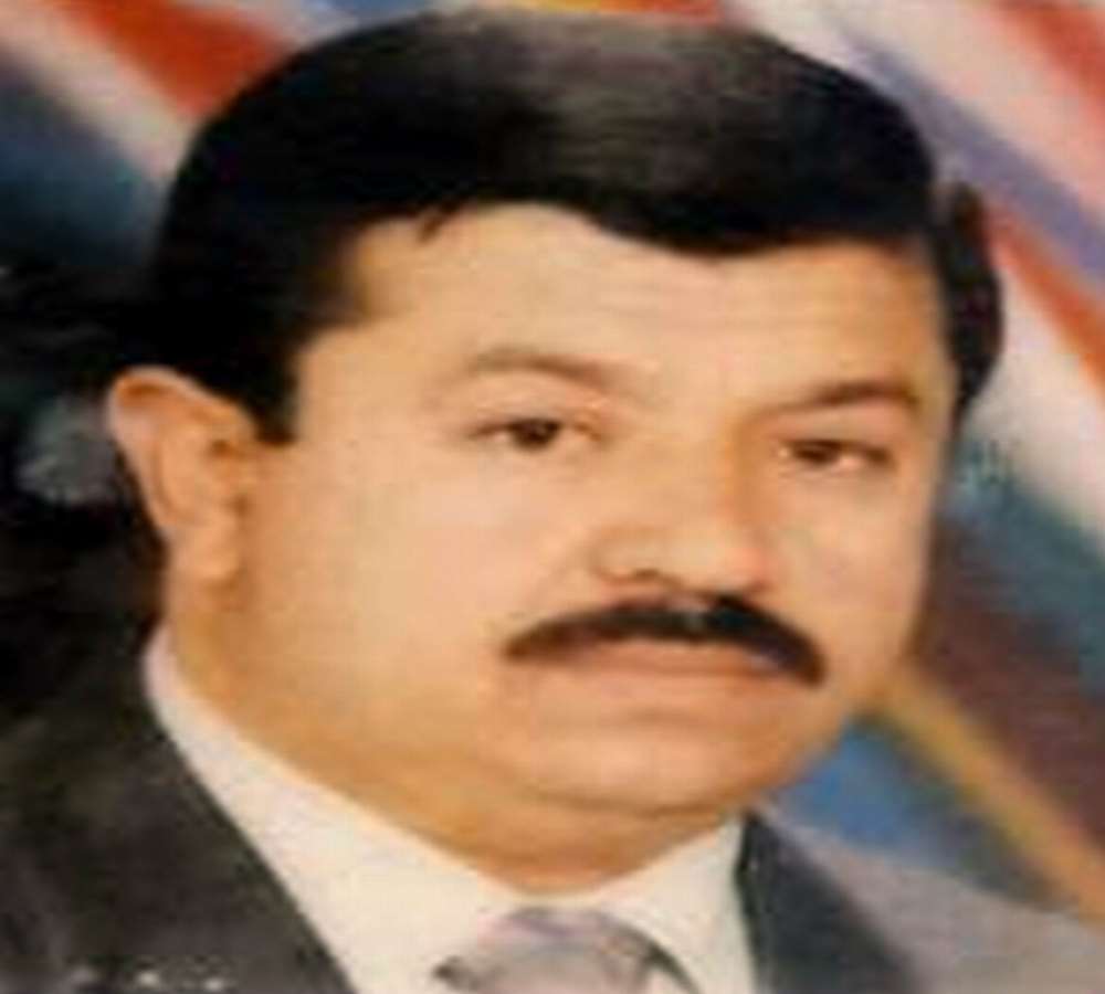Ekrem Dumanlı’nın Şoförü Yakalandı