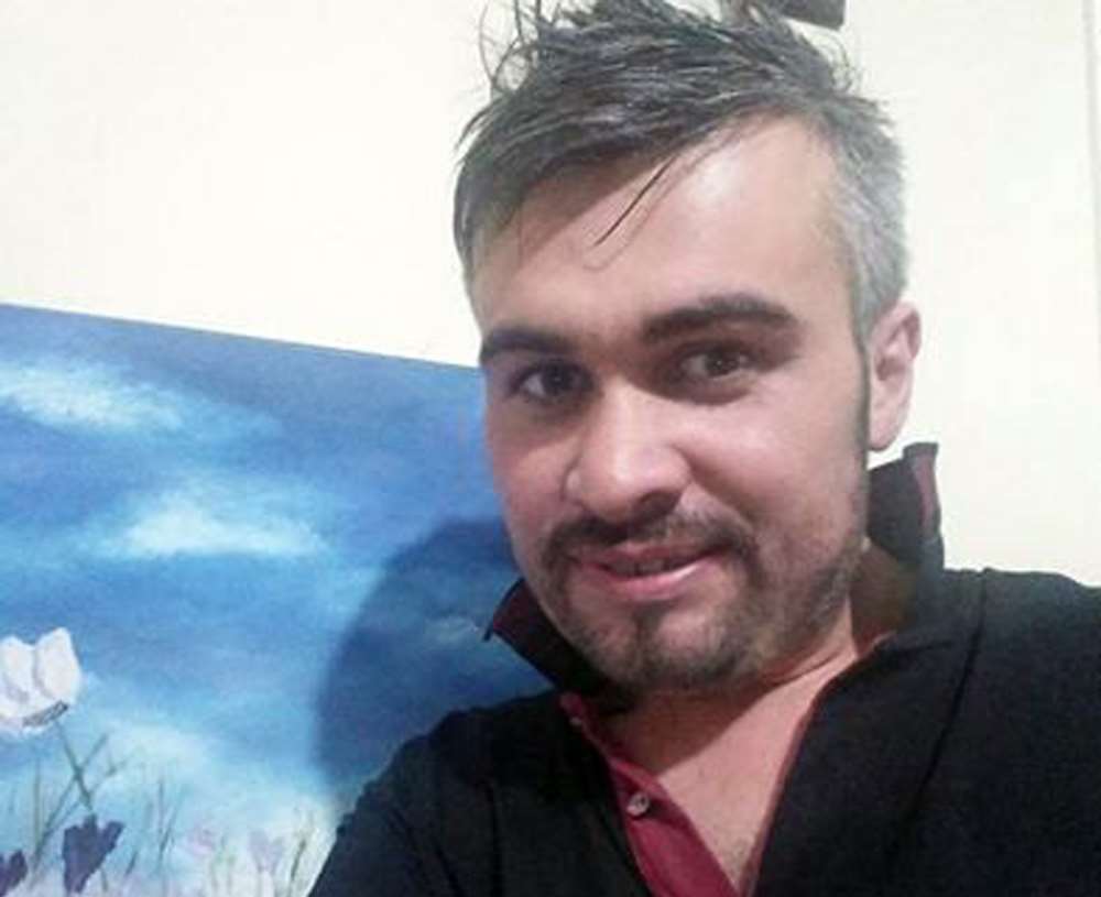 Emlak Kavgasında Kan Aktı: 1 Ölü, 1 Yaralı