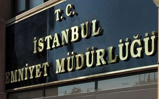 Emniyet Noktayı Koydu: İntihar