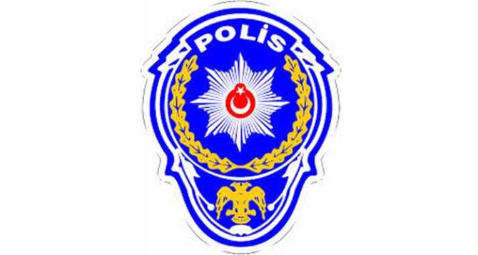 Emniyetten ’8 Mart’ Uyarısı