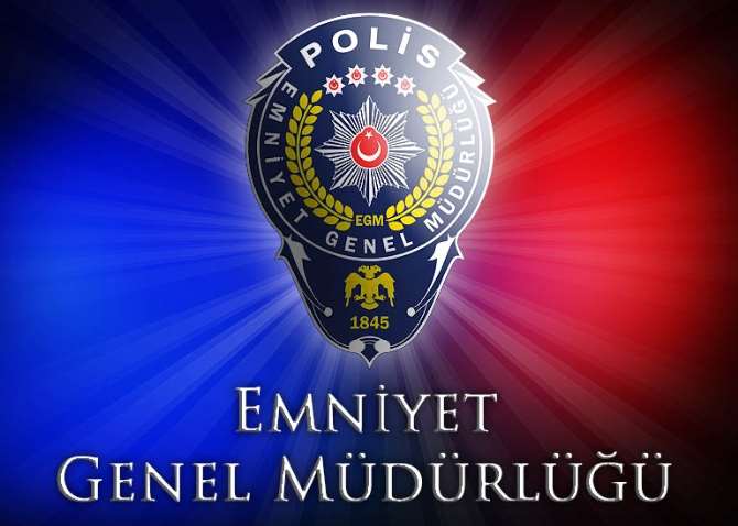 Emniyet’ten Dolandırıcılık Uyarısı