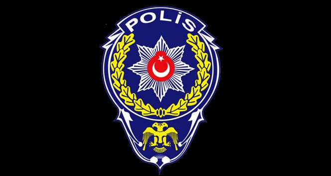 Emniyetten Molotoflu Saldırıya İlişkin Operasyon!