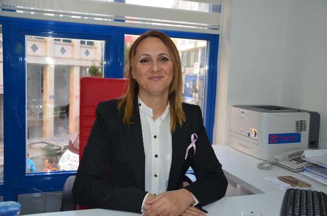 En Çok Akciğerlerde Görülüyor
