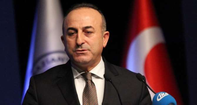 Er Veya Geç Kaybederler