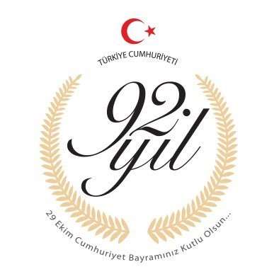 Erdoğan Hesaplarından Bu Fotoğrafı Kullandı