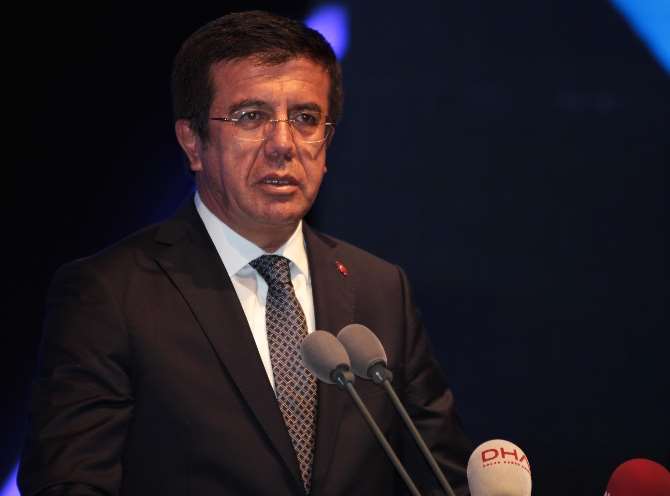 Ertelenen Her Şeyin Harekete Geçtiğini Göreceğiz