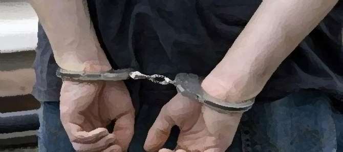 Esenyurt’ta Terör Operasyonu: 6 Gözaltı