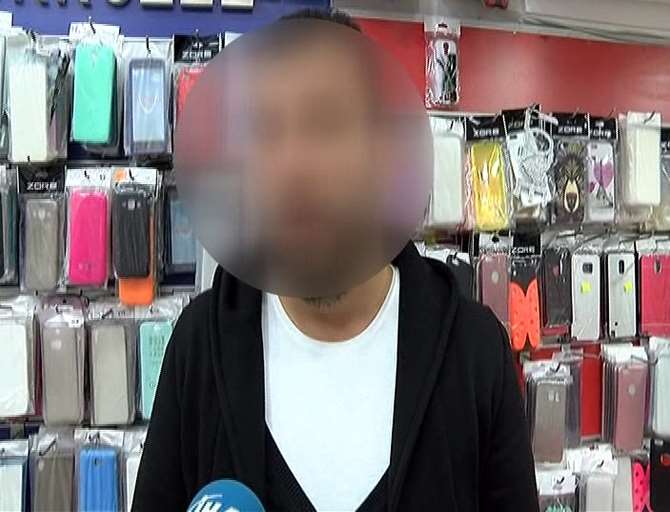 Eski Nişanlı Konuştu: İddialar Kesinlikle Yalan