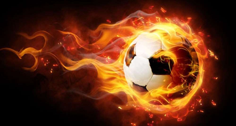 Eski Ünlü Futbolcular Sıfır Noktasında Top Koşturacak